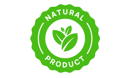Keravita Pro natural product